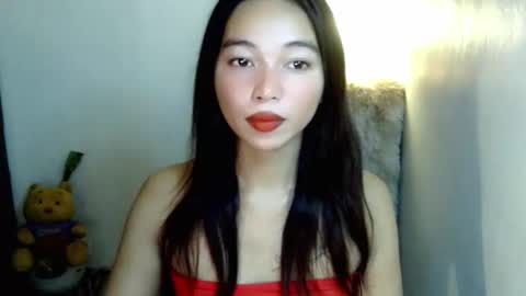 petite_mary69 online show from 03.30.26