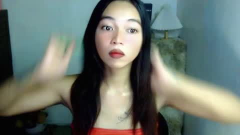 petite_mary69 online show from 04.01.26
