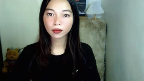 petite_mary69 online show from 04.05.26