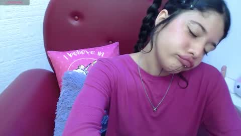 Melody online show from 03.09.26