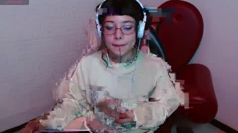 Melody online show from 04.04.26