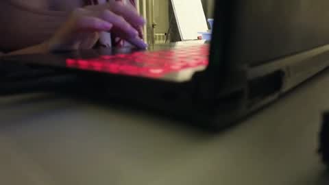 Evelin online show from 01.20.25