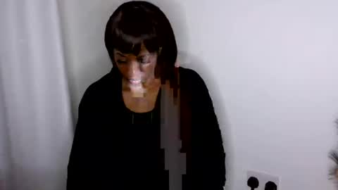petite_princes online show from 07.09.26