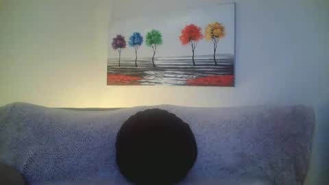 Snapshot of petite_treat_ chatting on 12.28.24 petite treat online show from 12.28.24