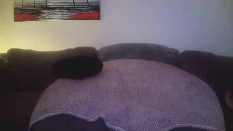 Snapshot of petite_treat_ chatting on 01.26.25 petite treat online show from 01.26.25