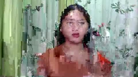 Snapshot of petite_trish chatting on 01.31.25 trish online show from 01.31.25