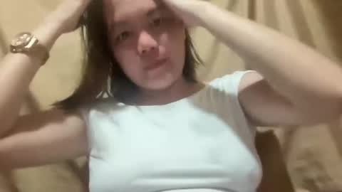 Hanna online show from 03.17.26