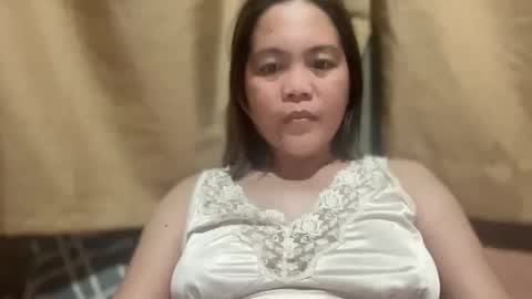 Hanna online show from 03.20.26