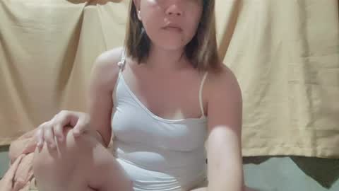 Hanna online show from 04.01.26