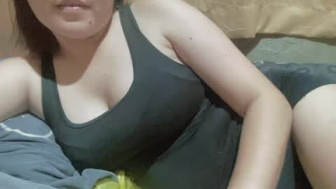 Hanna online show from 04.02.26