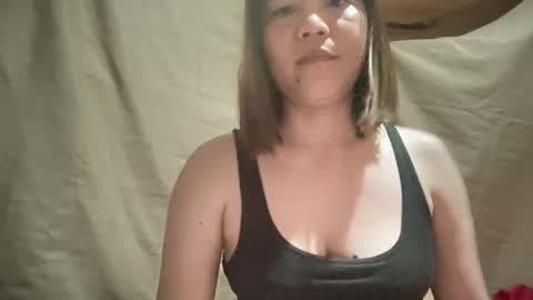 Hanna online show from 04.03.26