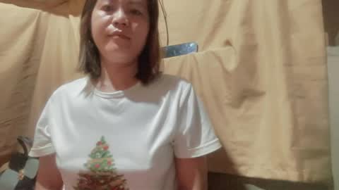 Hanna online show from 04.09.26