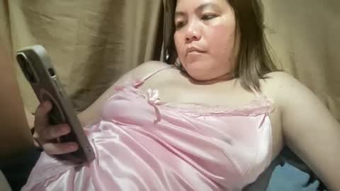 Hanna online show from 04.16.26