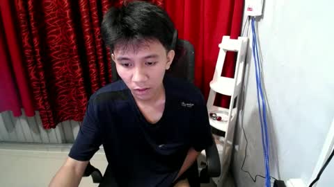 cute vir online show from 07.01.26