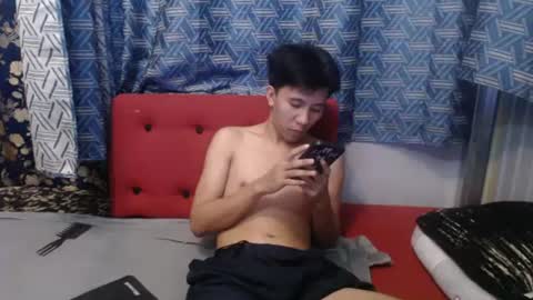 cute vir online show from 07.12.26