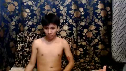 cute vir online show from 07.14.26