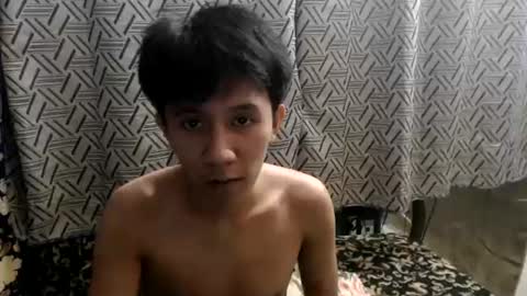 cute vir online show from 07.22.26