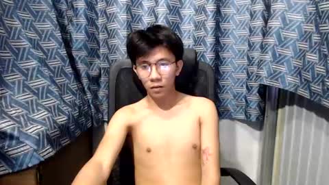 cute vir online show from 07.23.26