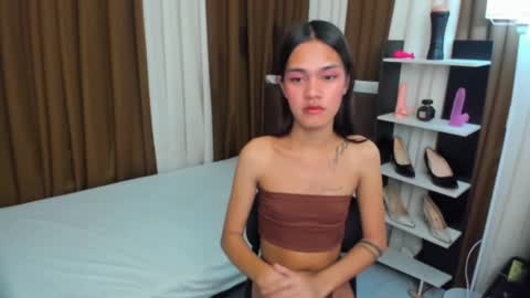 Aliyah online show from 11.03.25