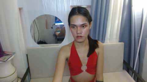 Aliyah online show from 11.08.25