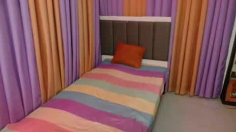 Jade online show from 11.17.25