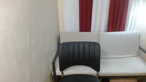 Jade online show from 11.29.25