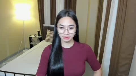 bigcock Marian online show from 02.16.26