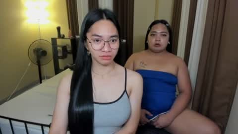 bigcock Marian online show from 03.11.26