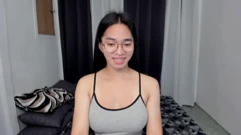 bigcock Marian online show from 05.13.26