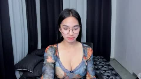 bigcock Marian online show from 06.13.26
