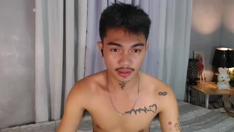 Vrin online show from 12.27.24