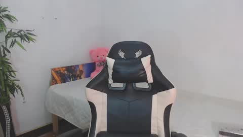 Vrin online show from 01.16.25