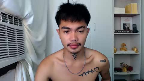 Vrin online show from 02.12.25