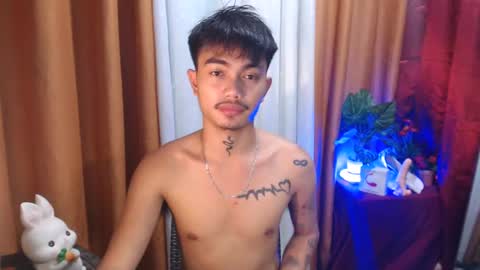 Vrin online show from 03.05.25