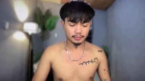 Vrin online show from 12.05.25