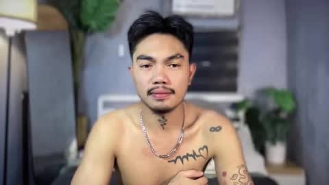 Vrin online show from 12.15.25