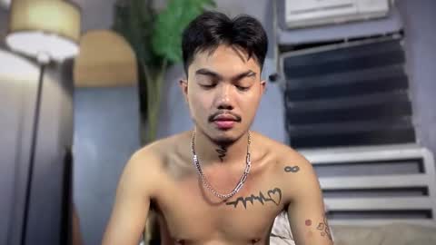 Vrin online show from 12.16.25