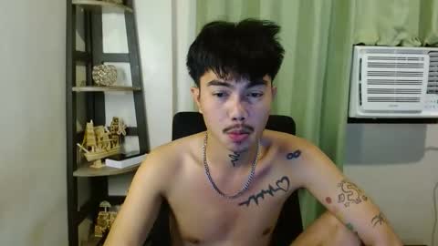 Vrin online show from 02.10.26