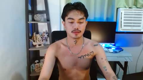 Vrin online show from 02.17.26