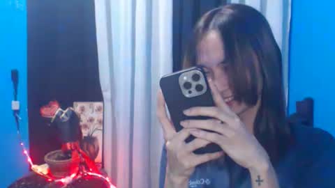 petitebigcock_69 online show from 03.19.26