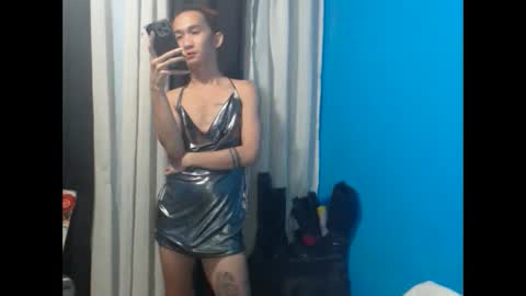 petitebigcock_69 online show from 03.30.26