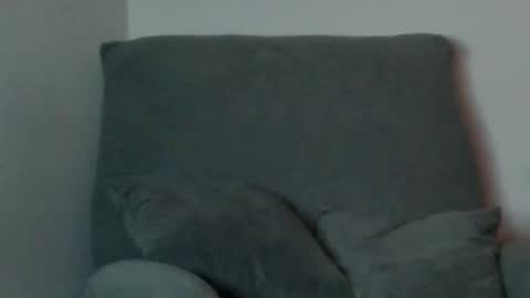 petitebite4pouce online show from 11.30.25