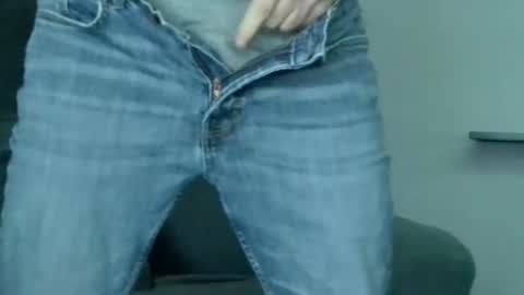 petitebite4pouce online show from 12.01.25