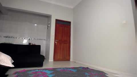 ebonyshawtypetit online show from 02.09.26