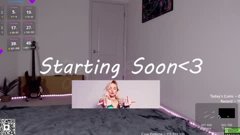 Snapshot of petitebrat chatting on 02.06.25 PiperAvery online show from 02.06.25