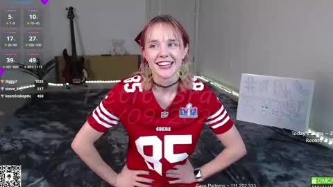 Snapshot of petitebrat chatting on 02.09.25 PiperAvery online show from 02.09.25