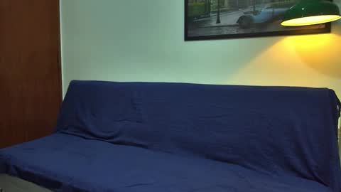 Caramel princesa online show from 11.03.25