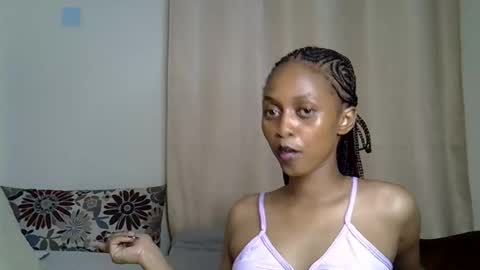 Caramel online show from 10.15.25