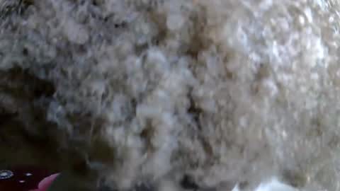 Caramel online show from 11.05.25