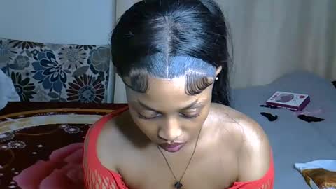 Caramel online show from 11.06.25